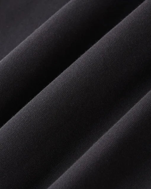 Recover Essential Pull On Pant