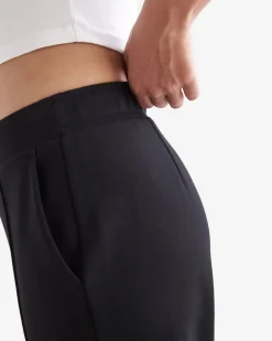 Recover Essential Pull On Pant