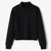 Recover Essential Turtleneck