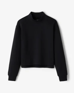 Recover Essential Turtleneck