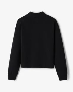 Recover Essential Turtleneck