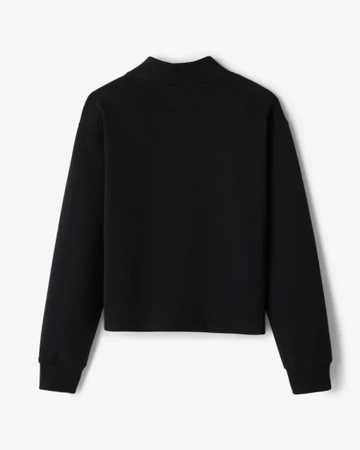 Recover Essential Turtleneck