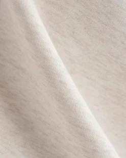 Recover Essential Turtleneck