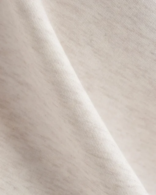 Recover Essential Turtleneck