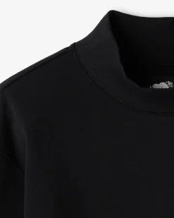 Recover Essential Turtleneck