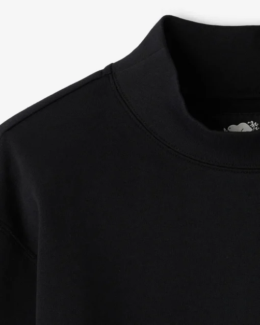 Recover Essential Turtleneck