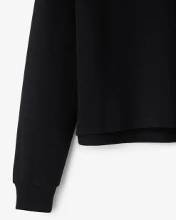 Recover Essential Turtleneck