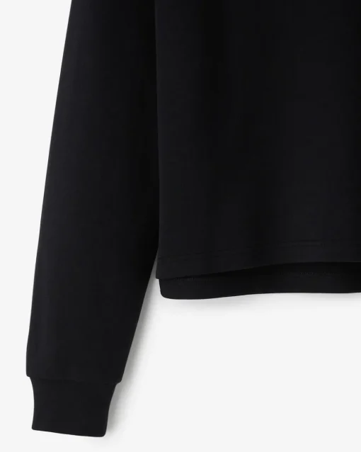 Recover Essential Turtleneck