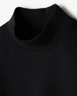 Recover Essential Turtleneck