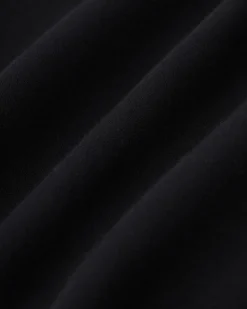 Recover Essential Turtleneck