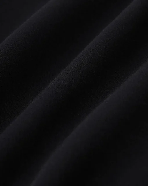 Recover Essential Turtleneck
