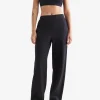 Recover Essential Wide Leg Sweatpant