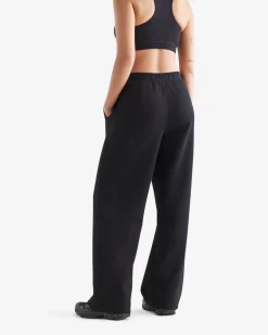Recover Essential Wide Leg Sweatpant