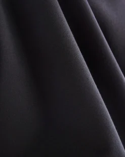 Recover Essential Wide Leg Sweatpant