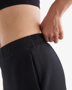 Recover Essential Wide Leg Sweatpant