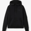 Recover Full Zip Hoodie