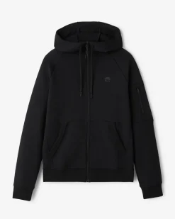 Recover Full Zip Hoodie