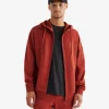 Recover Full Zip Hoodie