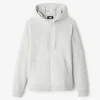 Recover Full Zip Hoodie