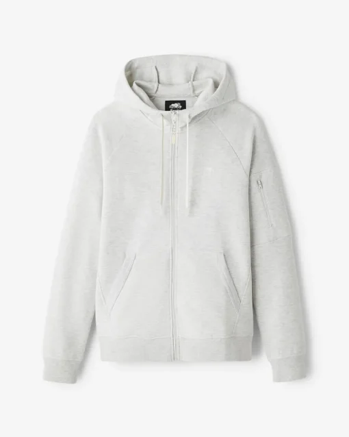 Recover Full Zip Hoodie