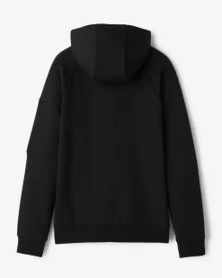 Recover Full Zip Hoodie