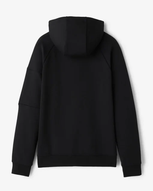 Recover Full Zip Hoodie