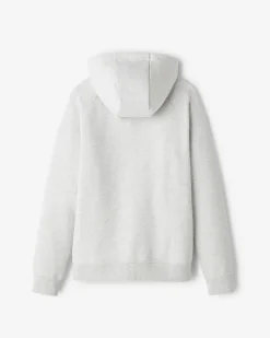 Recover Full Zip Hoodie
