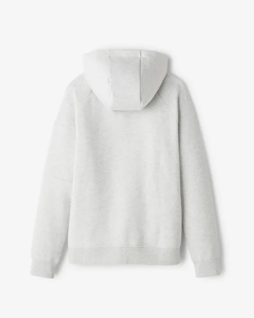 Recover Full Zip Hoodie