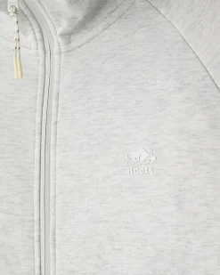 Recover Full Zip Hoodie