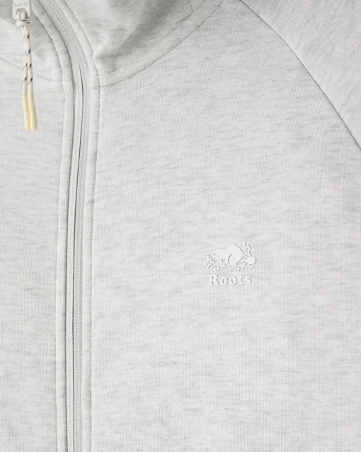 Recover Full Zip Hoodie
