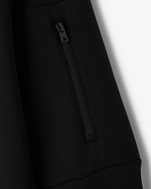 Recover Full Zip Hoodie