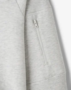 Recover Full Zip Hoodie