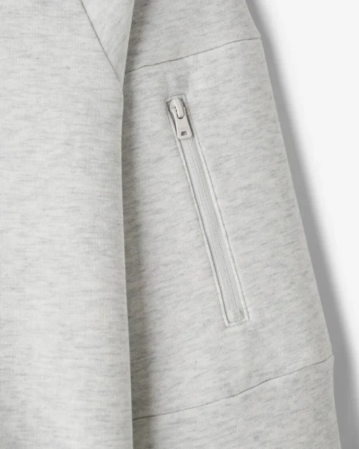 Recover Full Zip Hoodie
