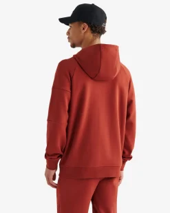 Recover Full Zip Hoodie