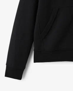 Recover Full Zip Hoodie