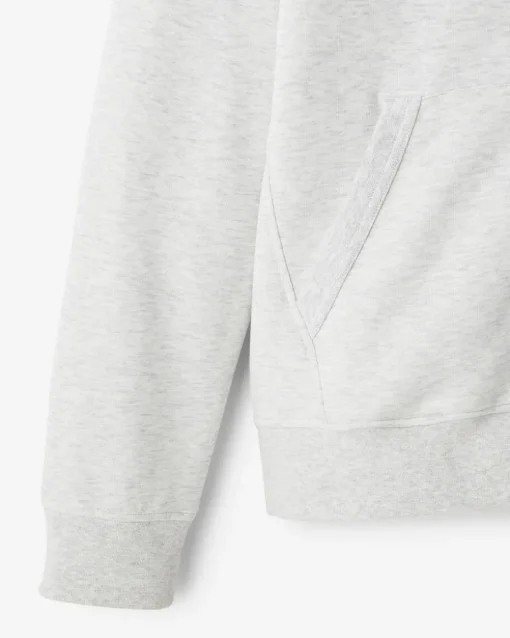 Recover Full Zip Hoodie