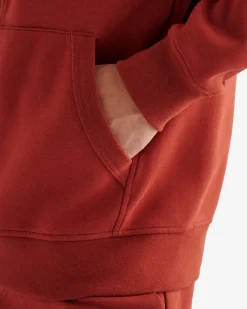 Recover Full Zip Hoodie