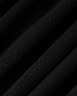 Recover Full Zip Hoodie