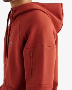 Recover Full Zip Hoodie