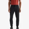 Recover Jogger