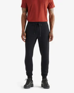 Recover Jogger