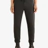 Recover Jogger