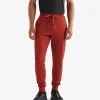 Recover Jogger