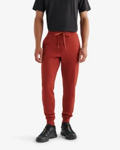 Recover Jogger