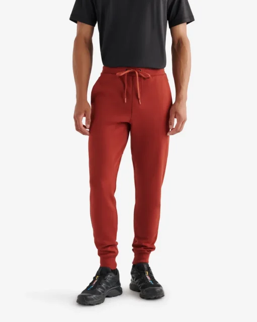 Recover Jogger