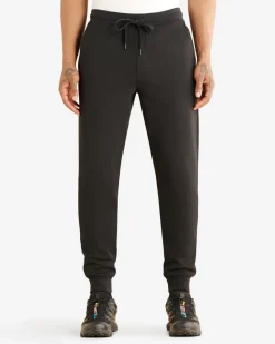 Recover Jogger
