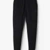 Recover Jogger