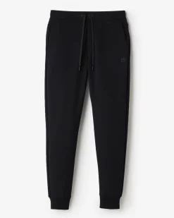 Recover Jogger