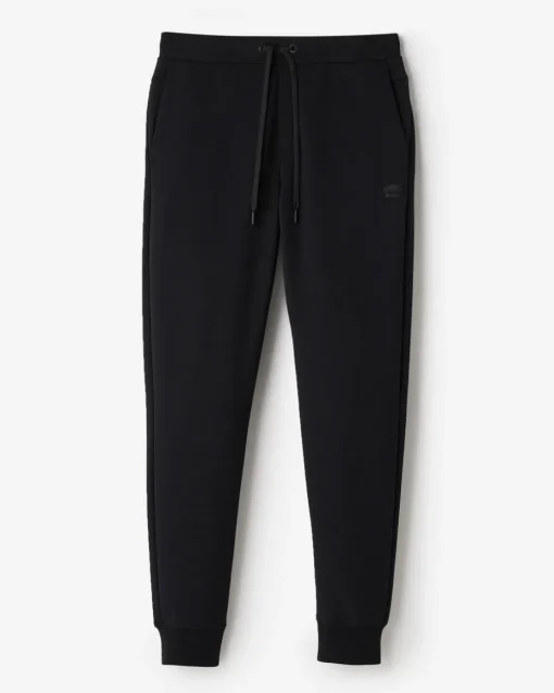 Recover Jogger