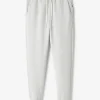 Recover Jogger